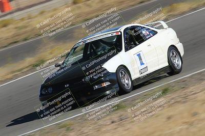 media/Nov-03-2023-Club Racer Events (Fri) [[fd9eff64e3]]/Purple/Close Ups/